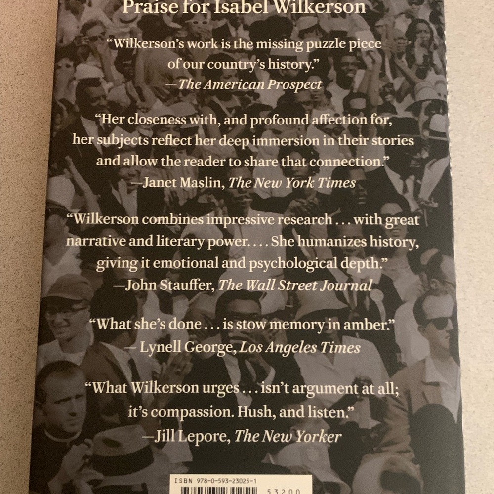 Book - Picture 2 of 2